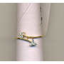 DIAMOND RING GENTS