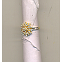 DIAMOND RING GENTS