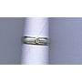 DIAMOND RING GENTS
