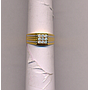 DIAMOND RING GENTS