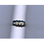 DIAMOND RING GENTS