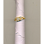 DIAMOND RING GENTS
