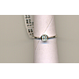 DIAMOND RING GENTS