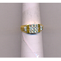 DIAMOND RING GENTS