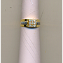 DIAMOND RING GENTS
