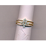 DIAMOND RING GENTS
