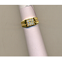 DIAMOND RING GENTS