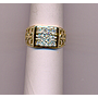 DIAMOND RING GENTS