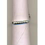 DIAMOND RING GENTS