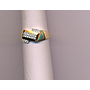 DIAMOND RING GENTS