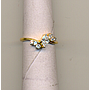 DIAMOND RING GENTS