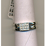 DIAMOND RING GENTS