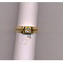 DIAMOND RING GENTS