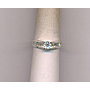 DIAMOND RING GENTS