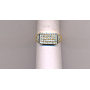 DIAMOND RING GENTS