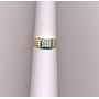 DIAMOND RING GENTS