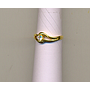 DIAMOND RING GENTS