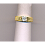 DIAMOND RING GENTS