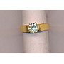 DIAMOND RING GENTS