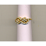 DIAMOND RING GENTS