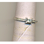 DIAMOND RING GENTS
