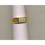 DIAMOND RING GENTS