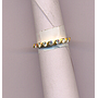 DIAMOND RING GENTS
