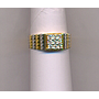 DIAMOND RING GENTS