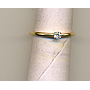 DIAMOND RING GENTS