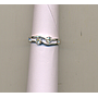 DIAMOND RING GENTS