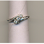 DIAMOND RING GENTS