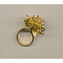 DIAMOND RING GENTS