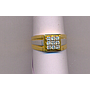 DIAMOND RING GENTS