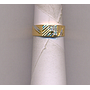 DIAMOND RING GENTS
