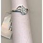 DIAMOND RING GENTS