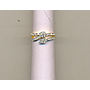 DIAMOND RING GENTS
