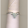 DIAMOND RING GENTS