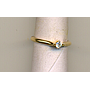 DIAMOND RING GENTS
