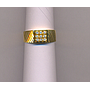 DIAMOND RING GENTS