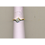 DIAMOND RING GENTS