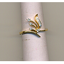 DIAMOND RING GENTS