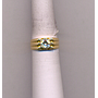 DIAMOND RING GENTS