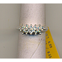 DIAMOND RING GENTS