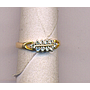 DIAMOND RING GENTS