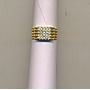 DIAMOND RING GENTS