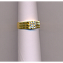 DIAMOND RING GENTS