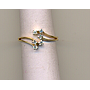 DIAMOND RING GENTS