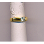 DIAMOND RING GENTS