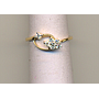 DIAMOND RING GENTS