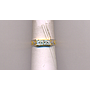 DIAMOND RING GENTS